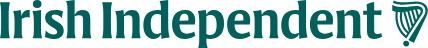 Irish Independent logo