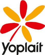 Yoplait logo